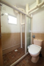 Blk 126A Edgedale Plains (Punggol), HDB 4 Rooms #161685842